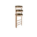 Namid Plant Stand - 97795 - In Stock Furniture