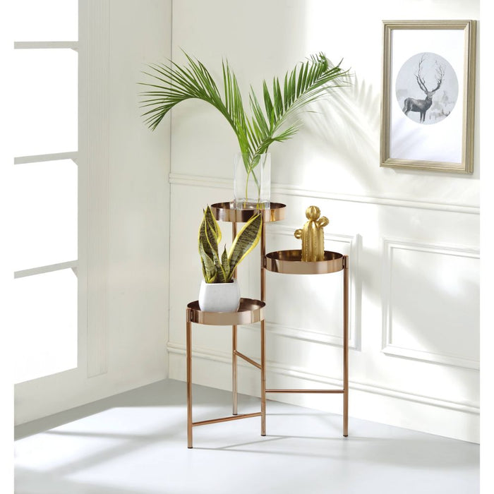 Namid Plant Stand - 97795 - In Stock Furniture