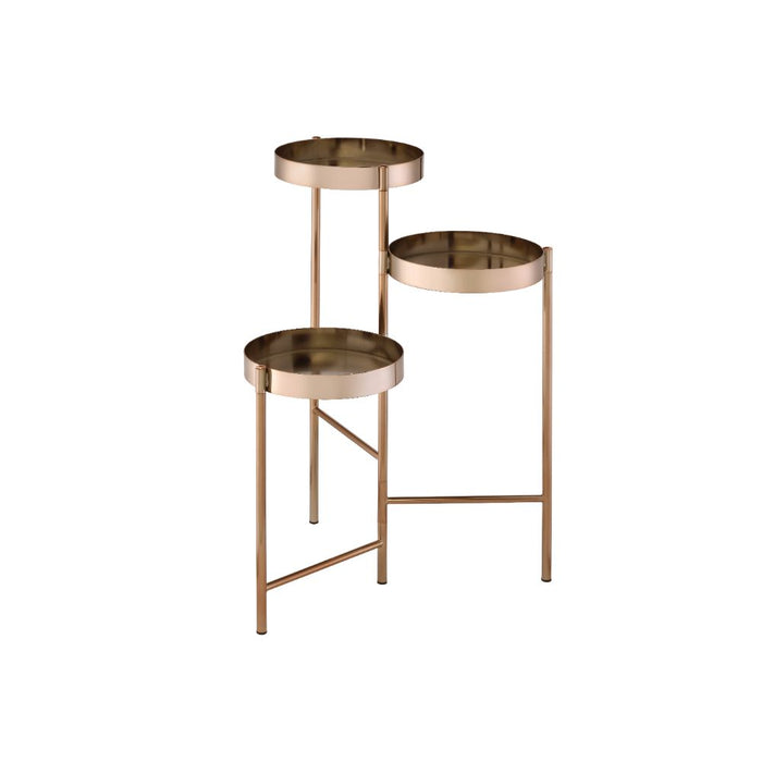 Namid Plant Stand - 97795 - In Stock Furniture