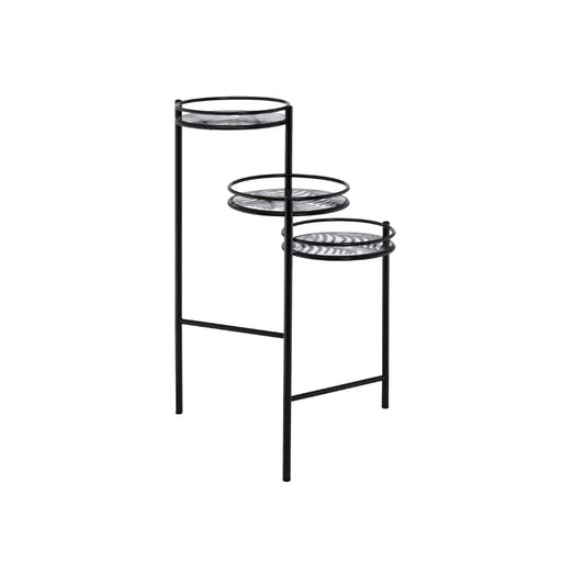 Namid Plant Stand - 97797 - In Stock Furniture