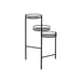 Namid Plant Stand - 97797 - In Stock Furniture