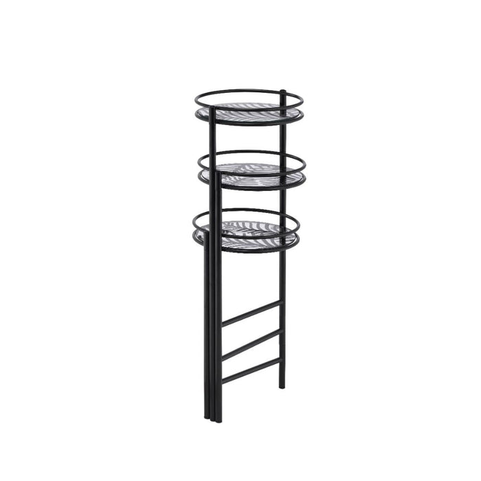 Namid Plant Stand - 97797 - In Stock Furniture