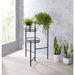 Namid Plant Stand - 97797 - In Stock Furniture