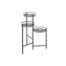 Namid Plant Stand - 97797 - In Stock Furniture