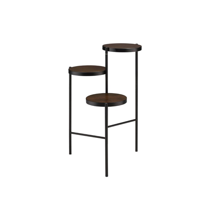 Namid Plant Stand - 97799 - In Stock Furniture