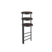 Namid Plant Stand - 97799 - In Stock Furniture