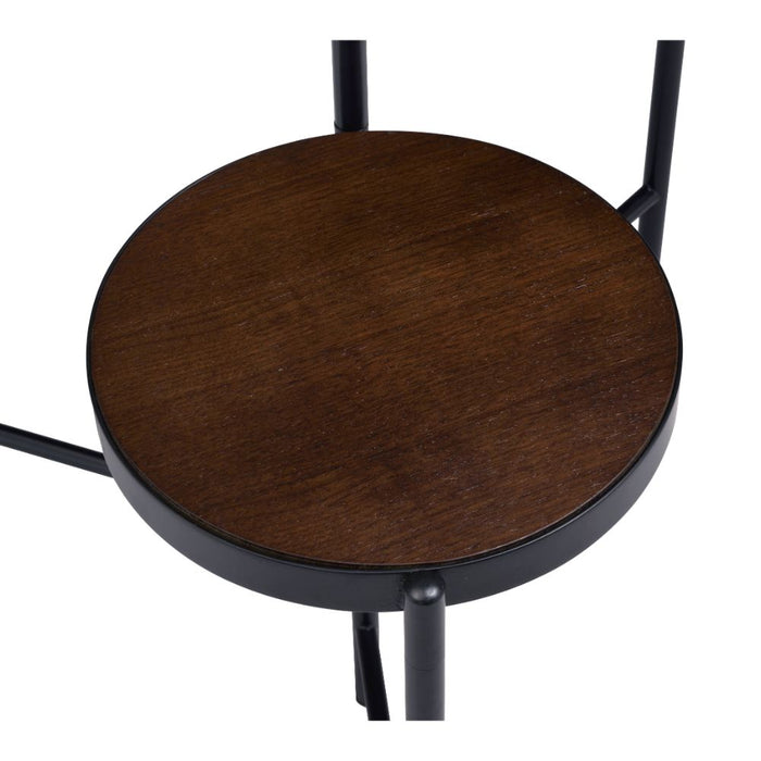 Namid Plant Stand - 97799 - In Stock Furniture