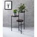 Namid Plant Stand - 97799 - In Stock Furniture