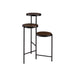 Namid Plant Stand - 97799 - In Stock Furniture