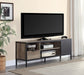 Nantan TV Stand - LV00404 - In Stock Furniture