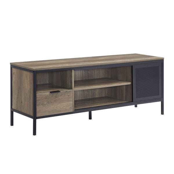 Nantan TV Stand - LV00404 - In Stock Furniture