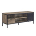 Nantan TV Stand - LV00404 - In Stock Furniture