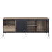 Nantan TV Stand - LV00404 - In Stock Furniture