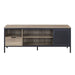 Nantan TV Stand - LV00404 - In Stock Furniture