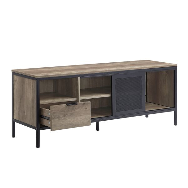 Nantan TV Stand - LV00404 - In Stock Furniture