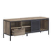 Nantan TV Stand - LV00404 - In Stock Furniture