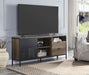 Nantan TV Stand - LV00405 - In Stock Furniture