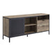 Nantan TV Stand - LV00405 - In Stock Furniture