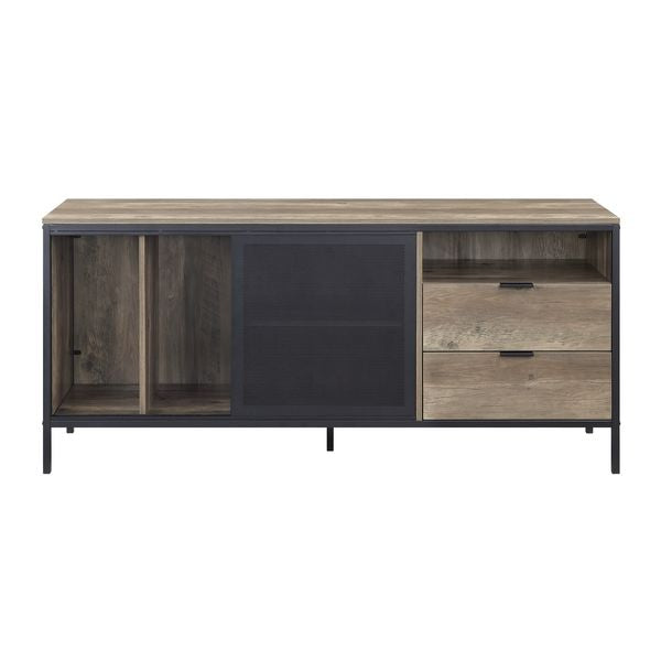 Nantan TV Stand - LV00405 - In Stock Furniture