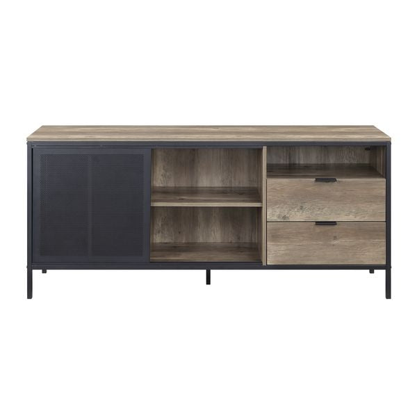 Nantan TV Stand - LV00405 - In Stock Furniture