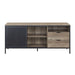 Nantan TV Stand - LV00405 - In Stock Furniture