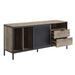 Nantan TV Stand - LV00405 - In Stock Furniture