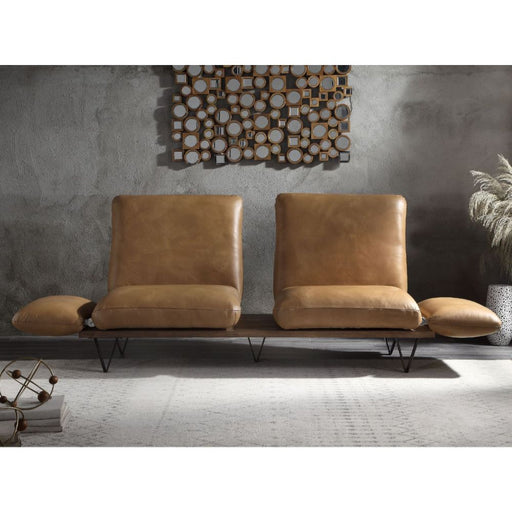 Narech Sofa - 55065 - In Stock Furniture