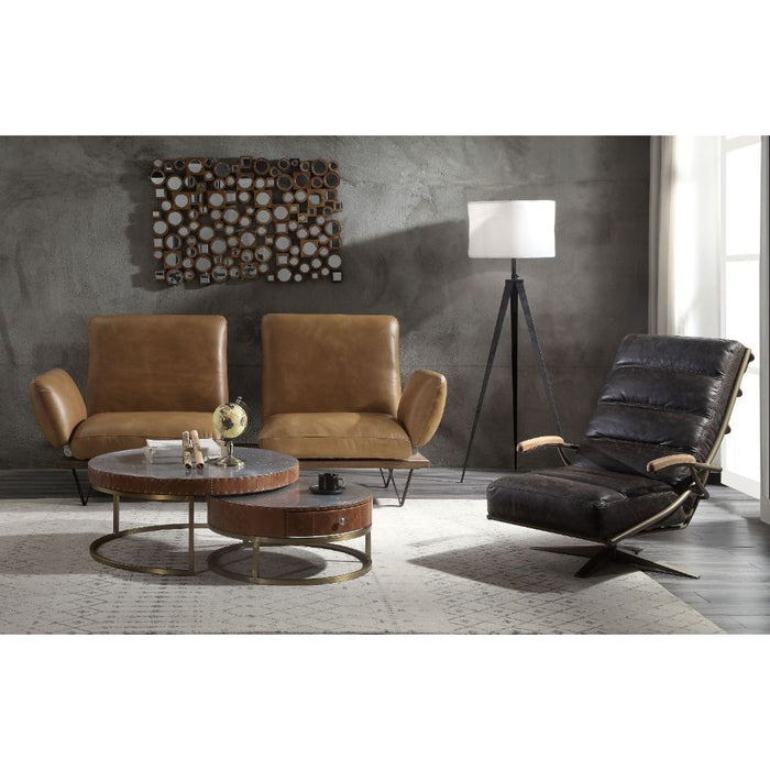 Narech Sofa - 55065 - In Stock Furniture