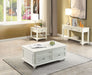 Natesa Coffee Table - 83325 - In Stock Furniture