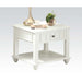 Natesa End Table - 83327 - In Stock Furniture