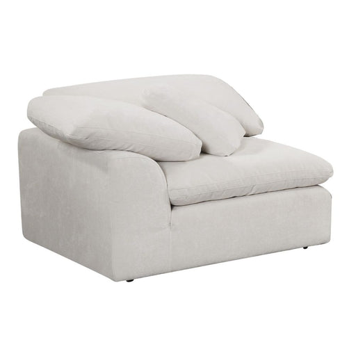 Naveen Wedge - 55131 - In Stock Furniture