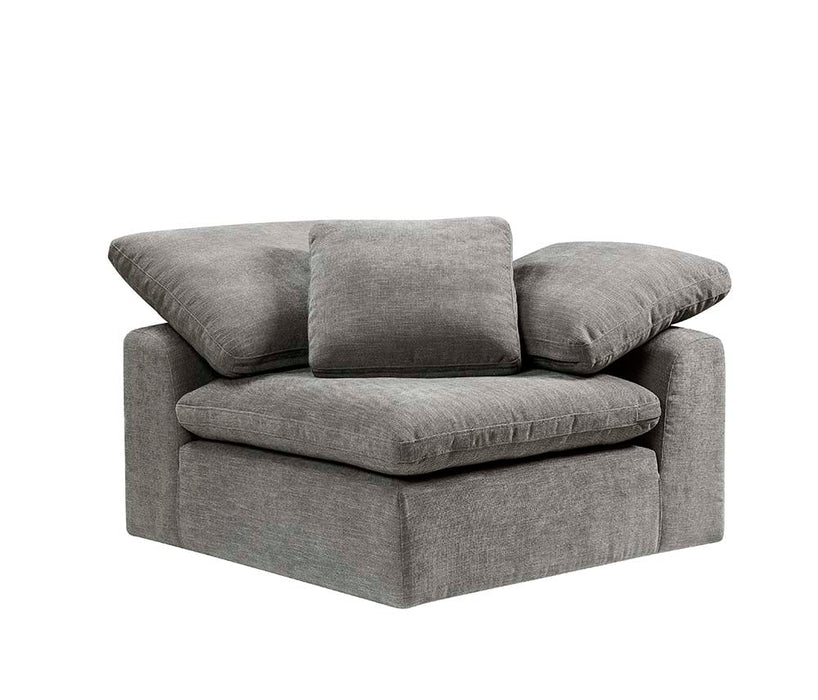 Naveen Wedge - LV01104 - In Stock Furniture