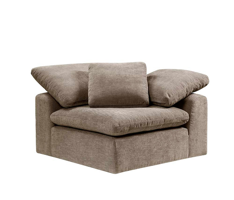 Naveen Wedge - LV01107 - In Stock Furniture