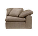 Naveen Wedge - LV01107 - In Stock Furniture