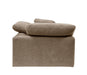 Naveen Wedge - LV01107 - In Stock Furniture