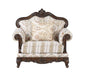 Nayla Chair - LV01275 - In Stock Furniture