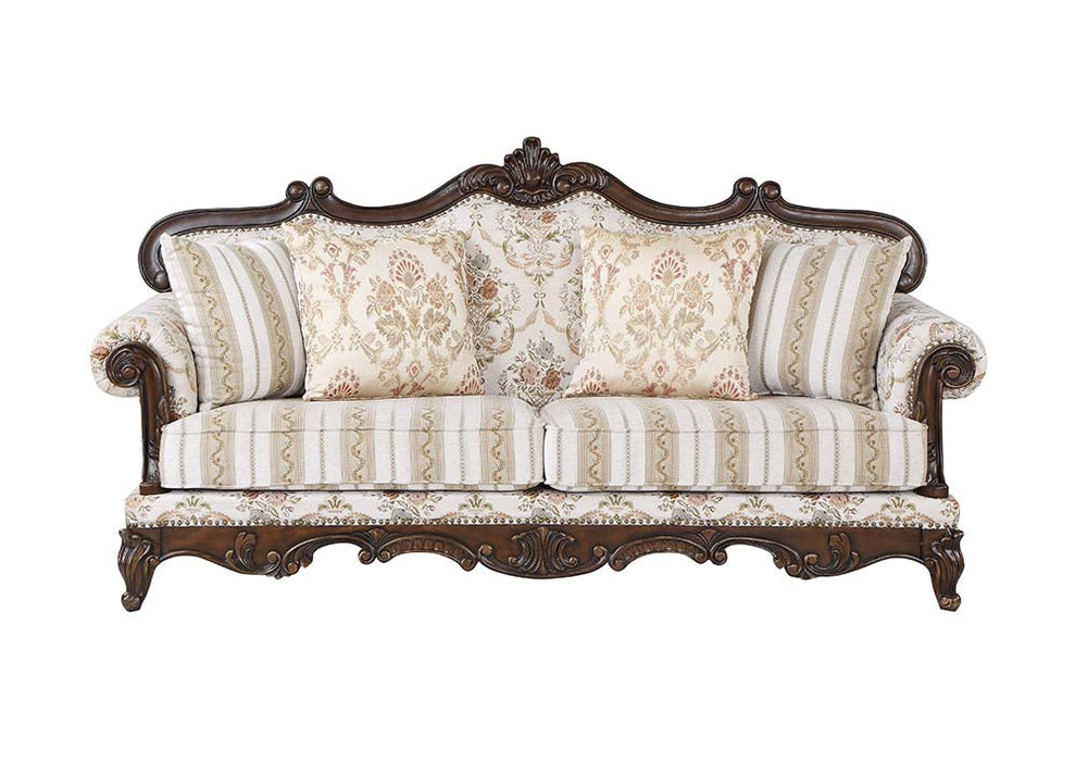 Nayla Sofa - LV01273 - In Stock Furniture