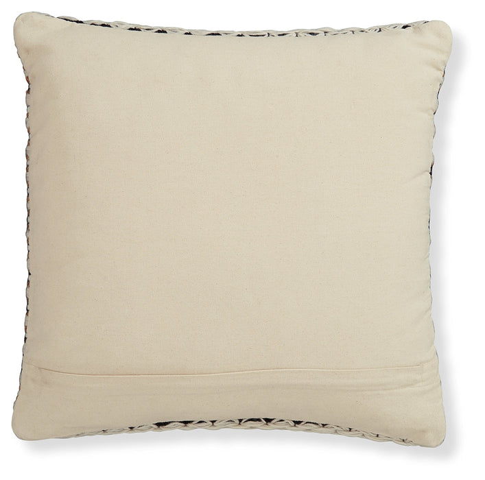 Nealington Pillow - A1000929P - In Stock Furniture