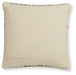 Nealington Pillow - A1000929P - In Stock Furniture