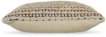 Nealington Pillow - A1000929P - In Stock Furniture