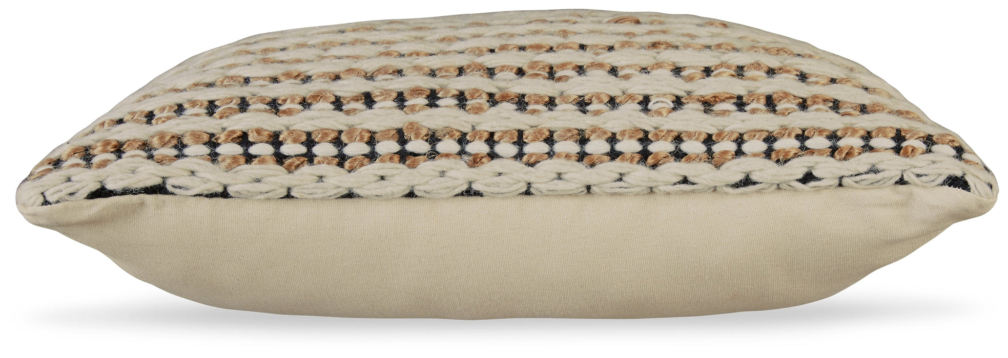 Nealington Pillow (Set of 4) - A1000929 - In Stock Furniture