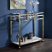 Neilo Kitchen Cart - AC00159 - In Stock Furniture