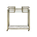 Neilo Kitchen Cart - AC00159 - In Stock Furniture