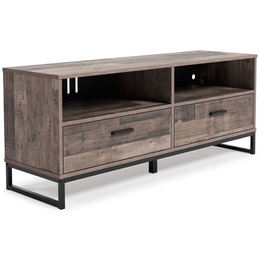 Neilsville 59" TV Stand - EW2120-268 - In Stock Furniture