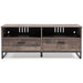 Neilsville 59" TV Stand - EW2120-268 - In Stock Furniture