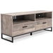 Neilsville 59" TV Stand - EW2320-268 - In Stock Furniture