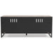 Neilsville 59" TV Stand - EW2320-268 - In Stock Furniture