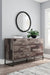 Neilsville Dresser - EB2120-231 - In Stock Furniture