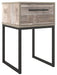 Neilsville Nightstand - EB2320-291 - In Stock Furniture