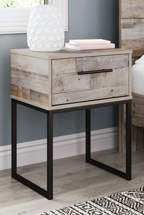 Neilsville Nightstand - EB2320-291 - In Stock Furniture